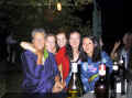 coltibuono-00-5web.jpg (54007 byte)