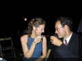 coltibuono-00-6web.jpg (39404 byte)