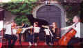 coltibuono-01-1web.jpg (51572 byte)
