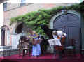 coltibuono-01-2.jpg (60205 byte)
