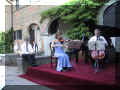 coltibuono-01-4.jpg (63084 byte)