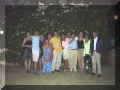 coltibuono-01-6.jpg (80227 byte)