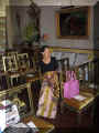 d'elci-01-1.jpg (60783 byte)