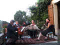 poggiarelli-01-5.jpg (58177 byte)