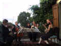 poggiarelli-01-6.jpg (52219 byte)