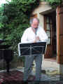 Img_6228.jpg (40420 byte)