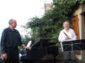 Img_6231.jpg (49517 byte)
