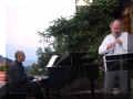 Img_6240.jpg (51997 byte)