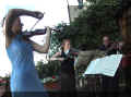 Img_5840.jpg (55425 byte)