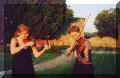 docu0215.jpg (43868 byte)