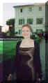 docu0218.jpg (51290 byte)