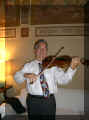 Imgp0652.jpg (87903 byte)