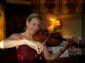 Imgp0657.jpg (81043 byte)