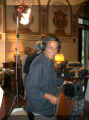 Imgp0658.jpg (107333 byte)