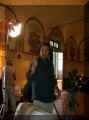 Imgp0659.jpg (90059 byte)