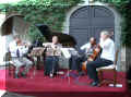 Imgp0810.jpg (125805 byte)