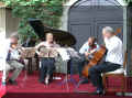 Imgp0813.jpg (125086 byte)