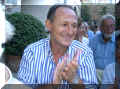 Imgp0828.jpg (131113 byte)