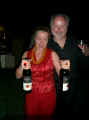 Imgp0841.jpg (72120 byte)