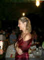 Imgp0843.jpg (98822 byte)