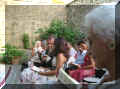Img_2051.jpg (122108 byte)