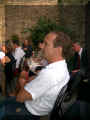 Imgp0406.jpg (77387 byte)
