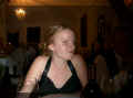 Imgp0416.jpg (70938 byte)