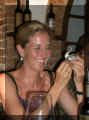 Imgp0417.jpg (91723 byte)