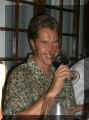 Imgp0418.jpg (105952 byte)