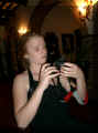 Imgp0419.jpg (80821 byte)