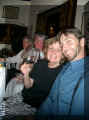 Imgp0424.jpg (100121 byte)