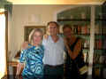 Imgp0454.jpg (97493 byte)