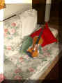 Imgp0456.jpg (97348 byte)