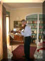 Imgp0457.jpg (94956 byte)