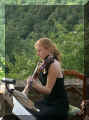Imgp0477.jpg (122780 byte)