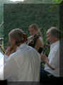 Imgp0482.jpg (78001 byte)