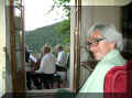 Imgp0484.jpg (103147 byte)