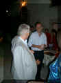 Imgp0506.jpg (83756 byte)