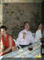 Imgp0510.jpg (112107 byte)