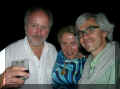 Imgp0524.jpg (83871 byte)