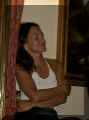 Imgp0540.jpg (70061 byte)