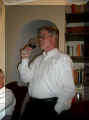 Imgp0542.jpg (70313 byte)