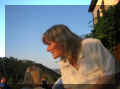 Immagine-016.jpg (79486 byte)