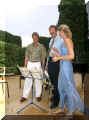 Imgp0715.jpg (105409 byte)