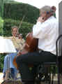 Imgp0727.jpg (96932 byte)