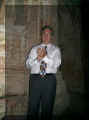 Imgp0744.jpg (81970 byte)