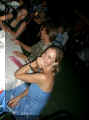 Imgp0754.jpg (89644 byte)