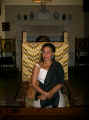 Imgp0763.jpg (92475 byte)