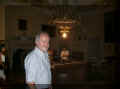 Imgp0764.jpg (77310 byte)