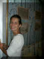 Imgp0765.jpg (93666 byte)